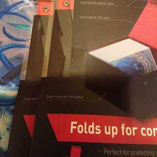 カグラ様専用出品