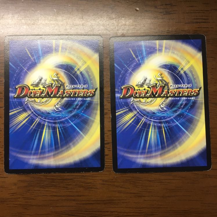 専用ページです