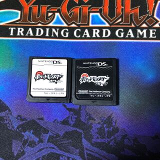 ポケモン ブラックホワイト