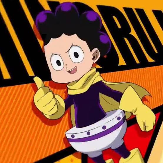 private (e.g. network)