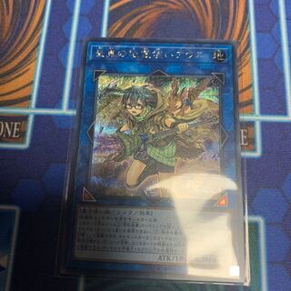 崔嵬の地霊使いアウス SE