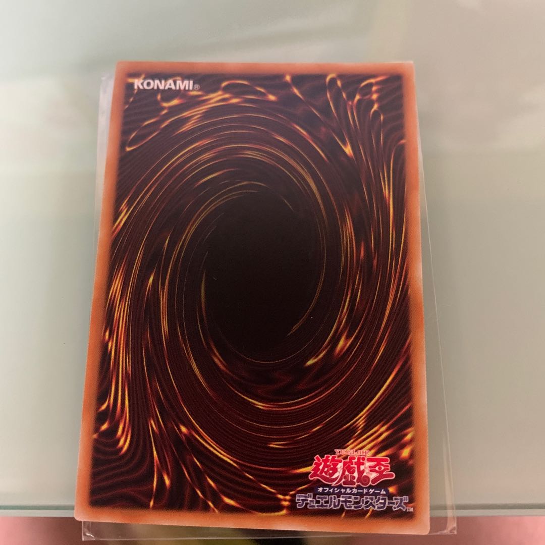 崔嵬の地霊使いアウス SE