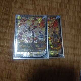 煌龍 サッヴァーク