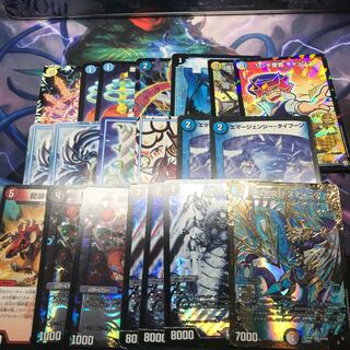 アド！まとめ売り