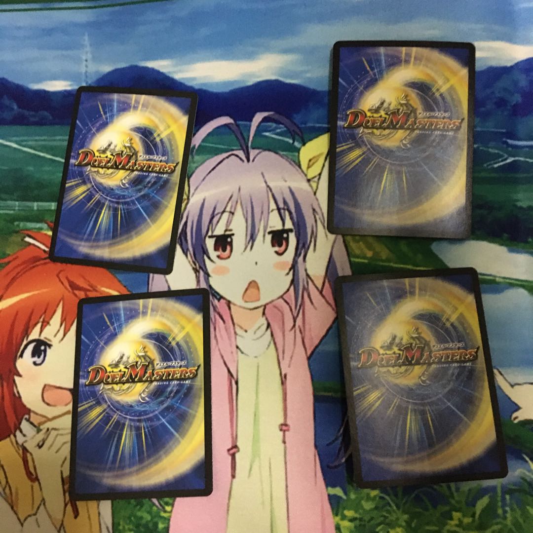 フェルナンド・ソシュール｜プライマル・スクリーム　4枚