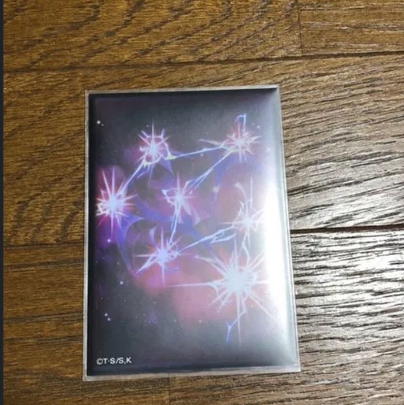 遊戯王 閃刀姫 デッキ