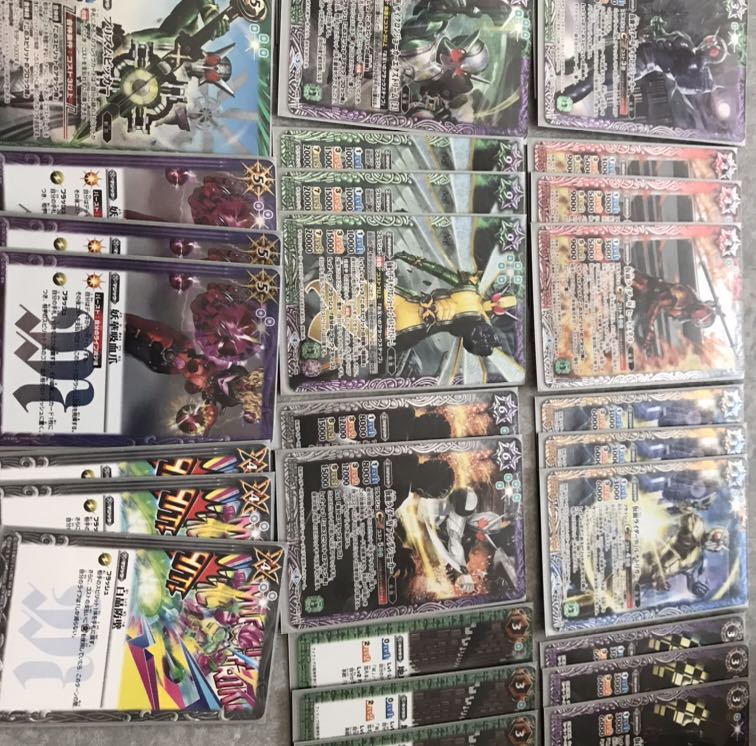 Rin Zero Batospi Retirement Rose Acceptance Update