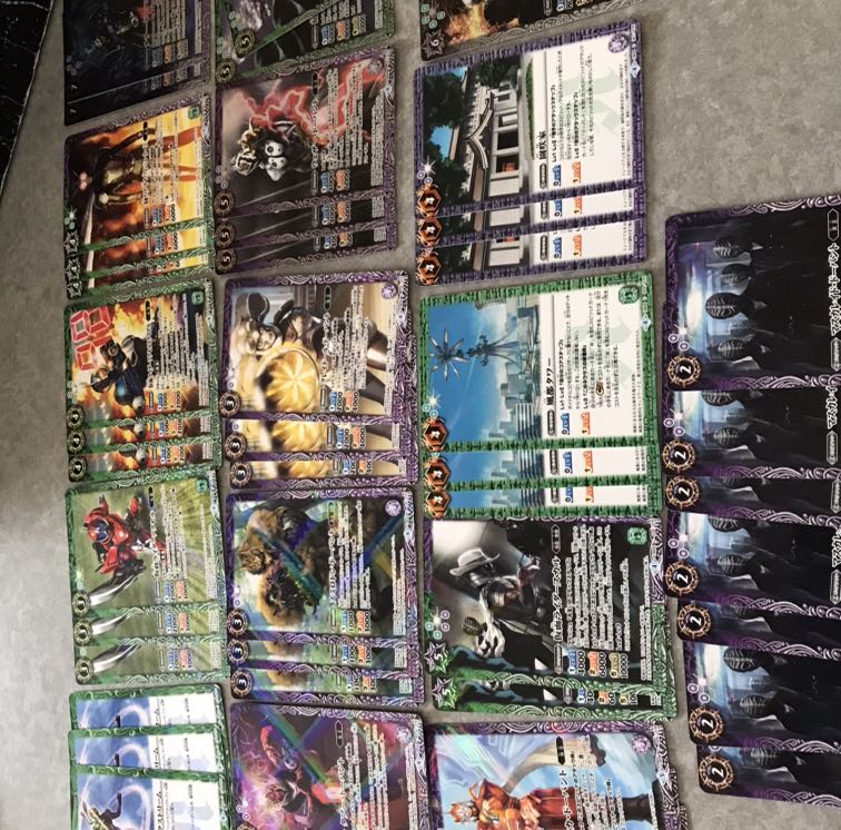 Rin Zero Batospi Retirement Rose Acceptance Update