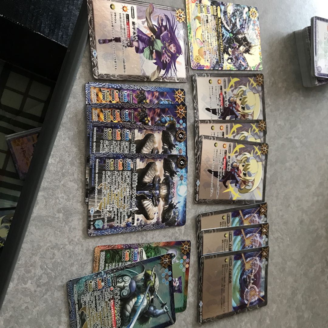 Rin Zero Batospi Retirement Rose Acceptance Update