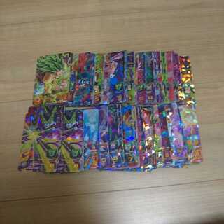 ドラゴンボールヒーローズ