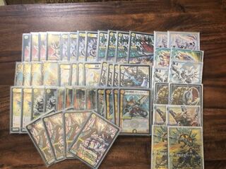 メタリカサザン