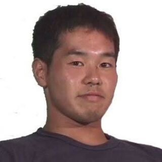 1145141919810パック