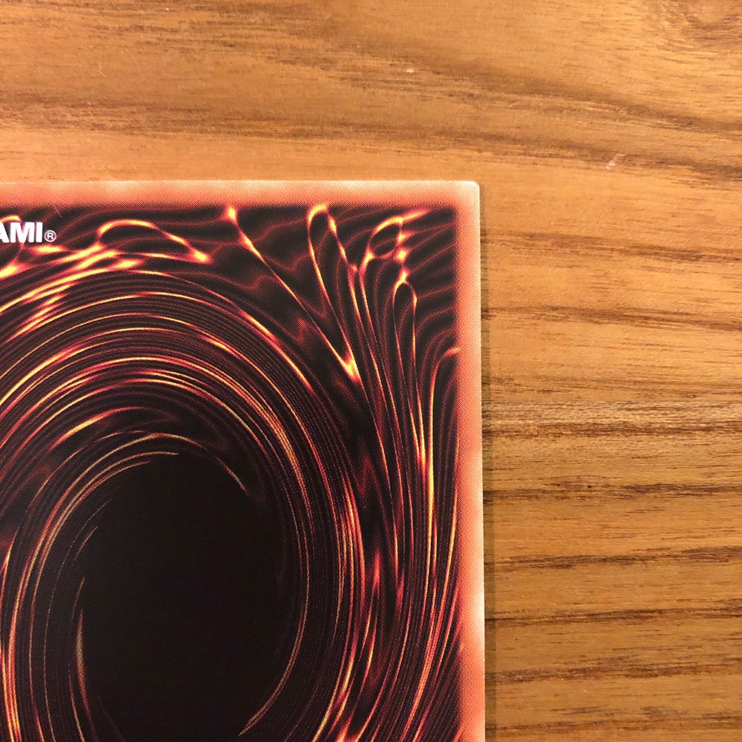 I:Pマスカレーナ 20thSE 20thシークレット IPマスカレーナ