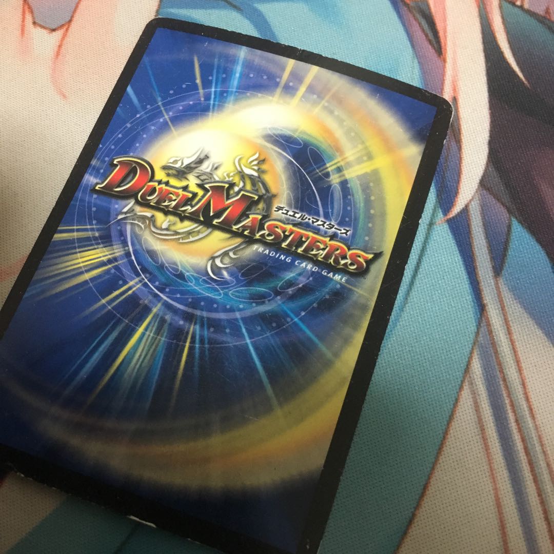 メガゴーワン・チュリス｜ゴゴゴ・Go1・ナックル