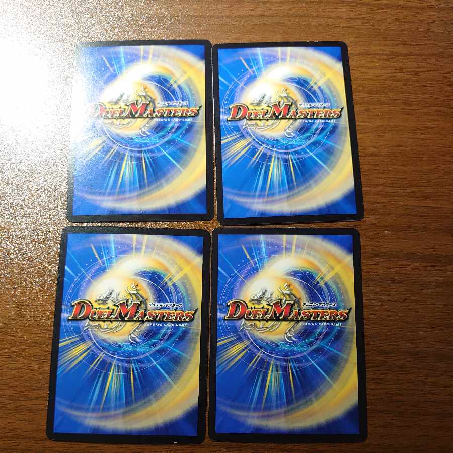 Disガンバ C 93/95