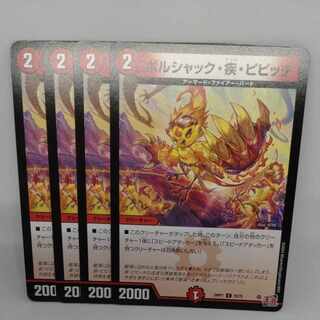 ボルシャック・疾・ピピッチ C 70/75