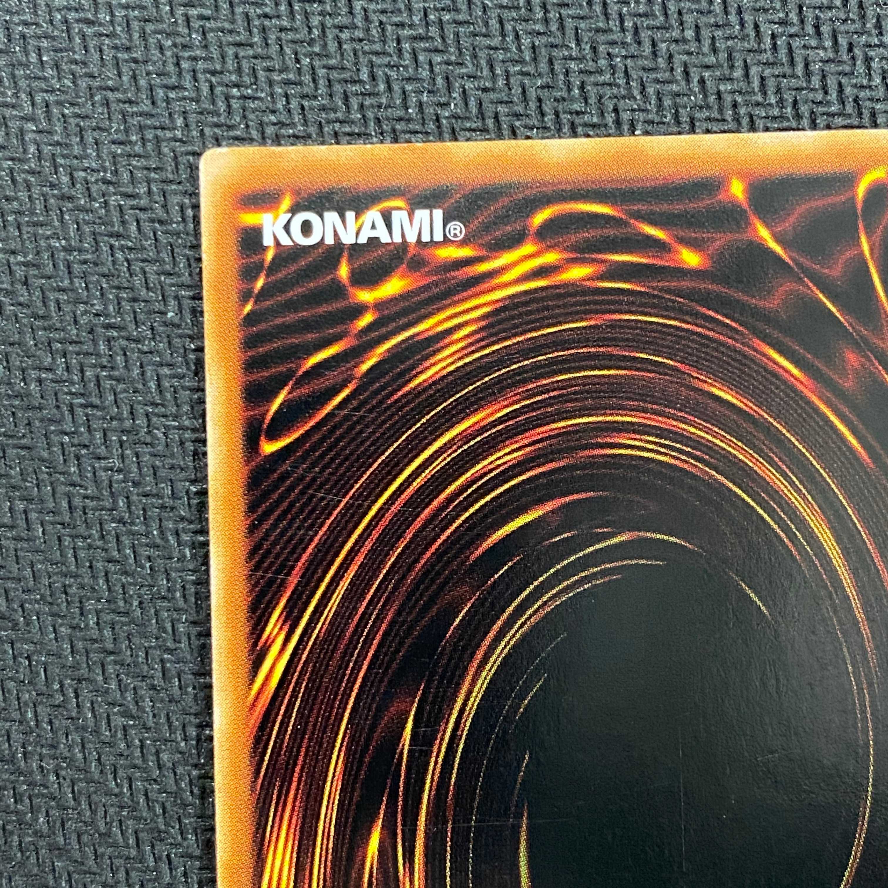 万物創世龍 アジア版 状態良品