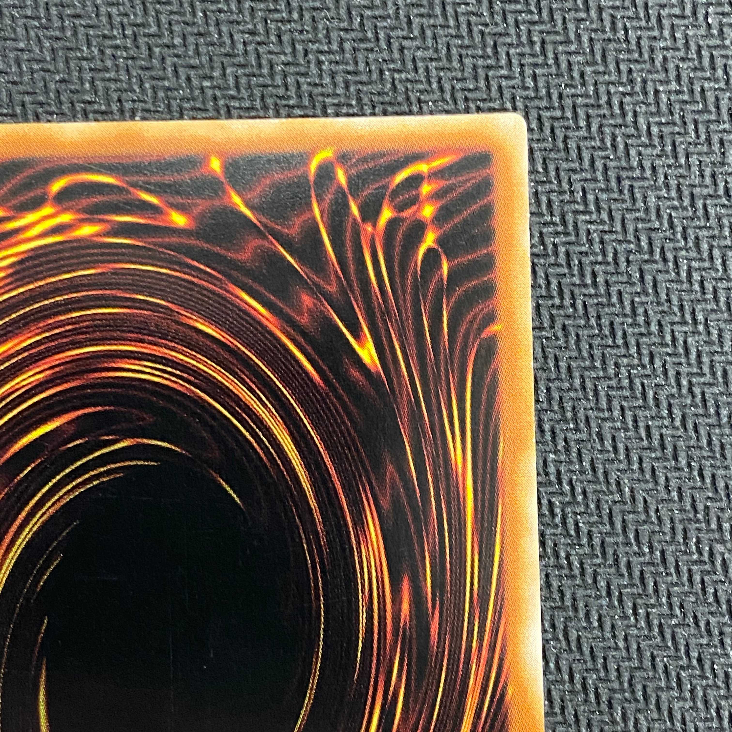 万物創世龍 アジア版 状態良品