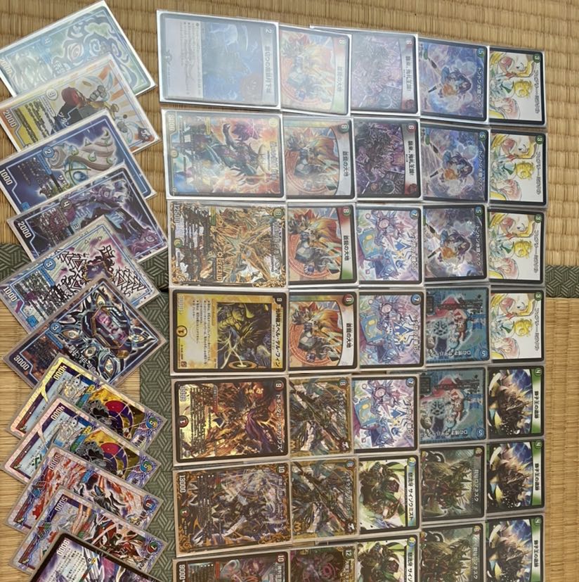 始めよう！パチモン5c　おまけ付き　概要必読　これ以上は値下げ不可