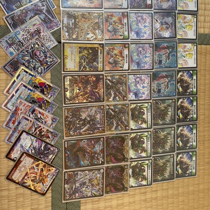 始めよう！パチモン5c　おまけ付き　概要必読　これ以上は値下げ不可