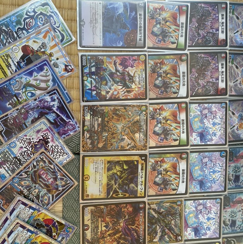 始めよう！パチモン5c　おまけ付き　概要必読　これ以上は値下げ不可