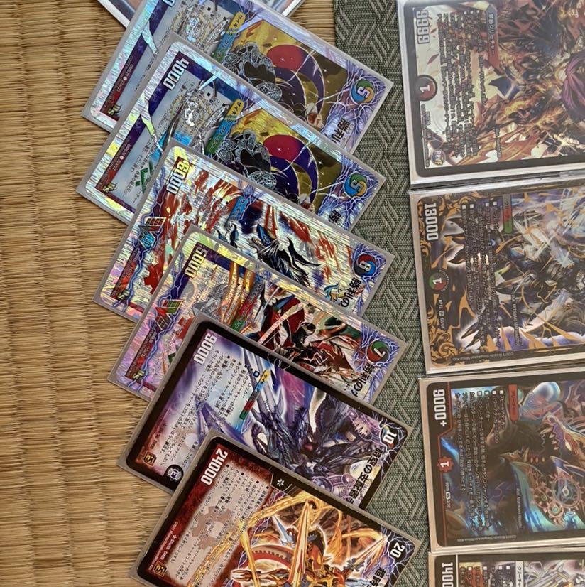 始めよう！パチモン5c　おまけ付き　概要必読　これ以上は値下げ不可