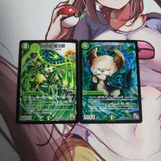 のーすくろう様 専用