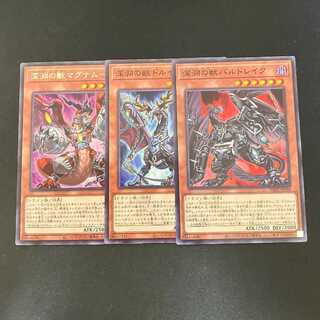 バルドレイク」の激安通販 | magi