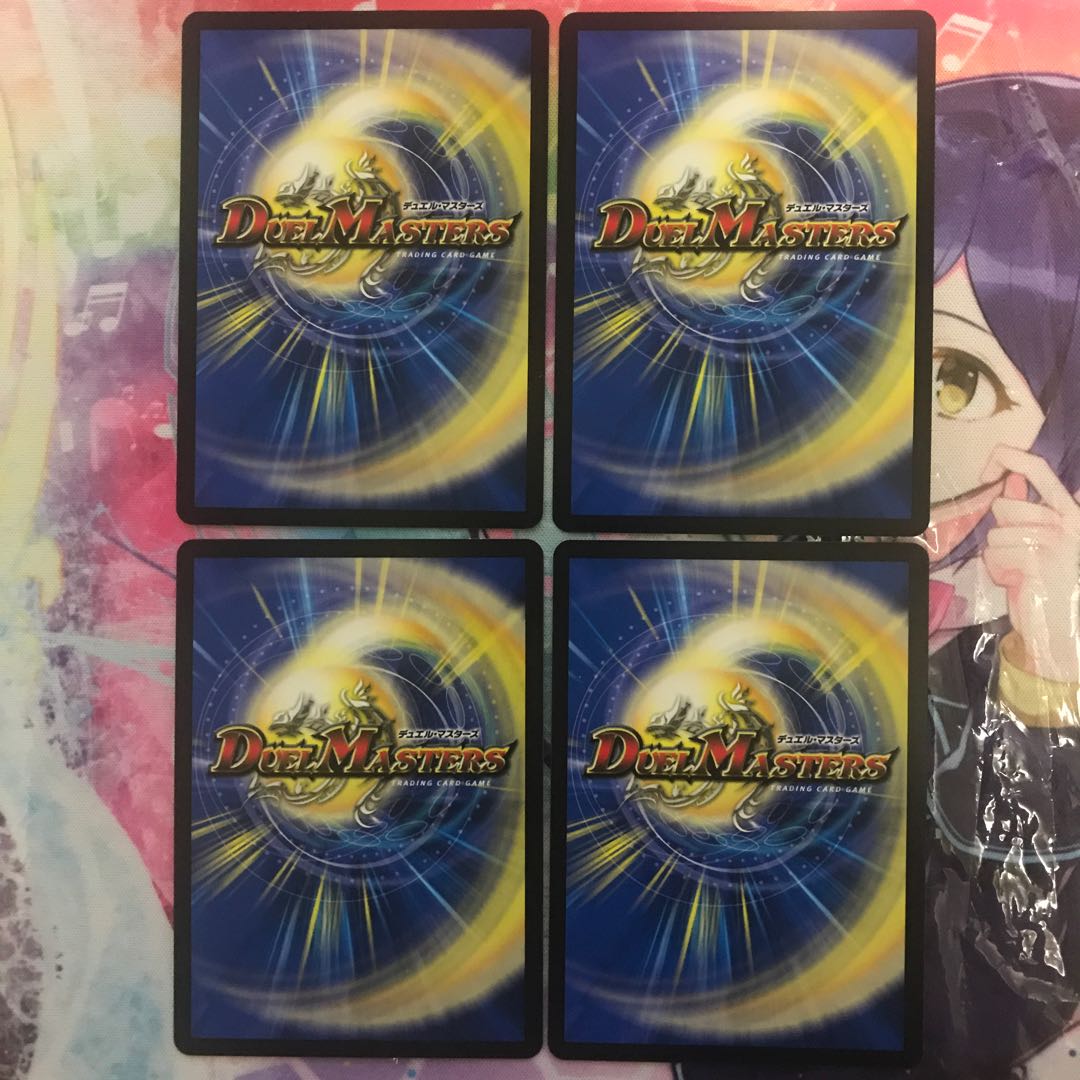 邪霊神官バーロウ