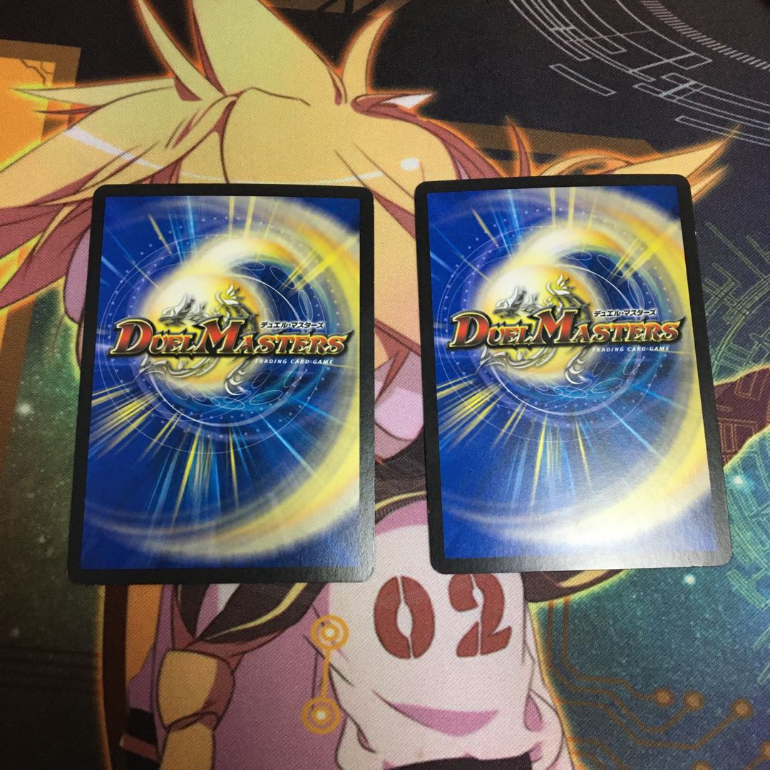 イッツ・ショータイム 専用