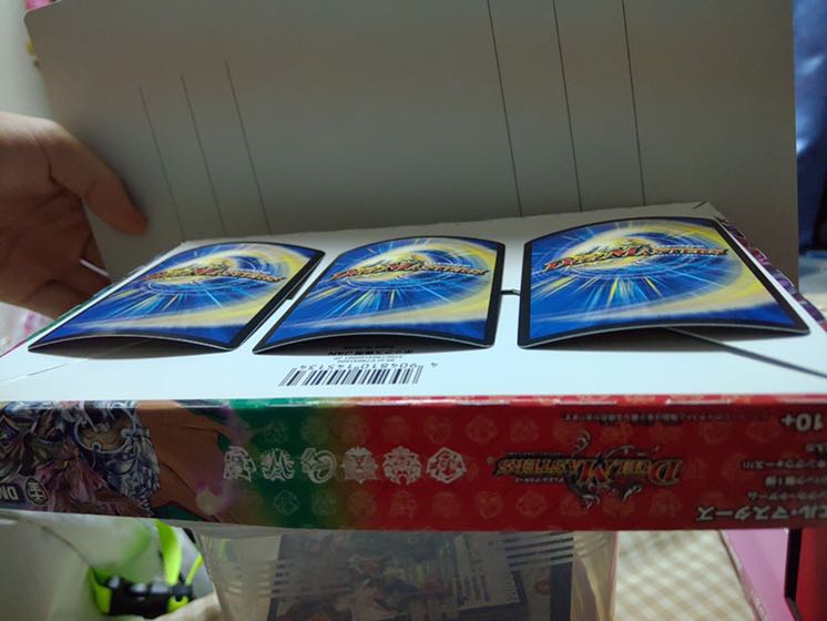 ジョジョ様専用