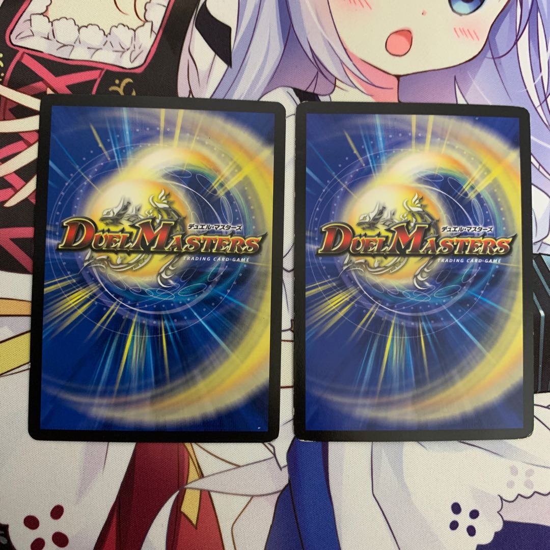 ムシ無視のんのん|灰になるほどヒート