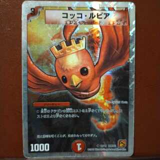 Set Discount Cocco Lupia