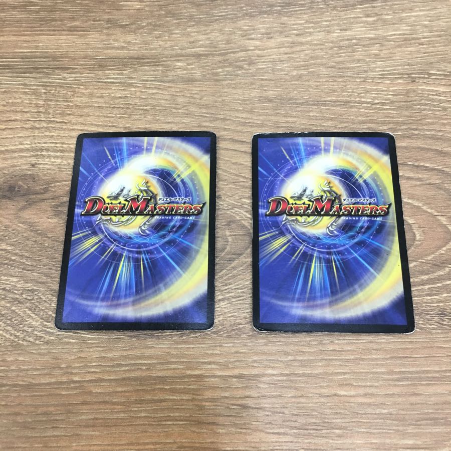 聖獣王ペガサス