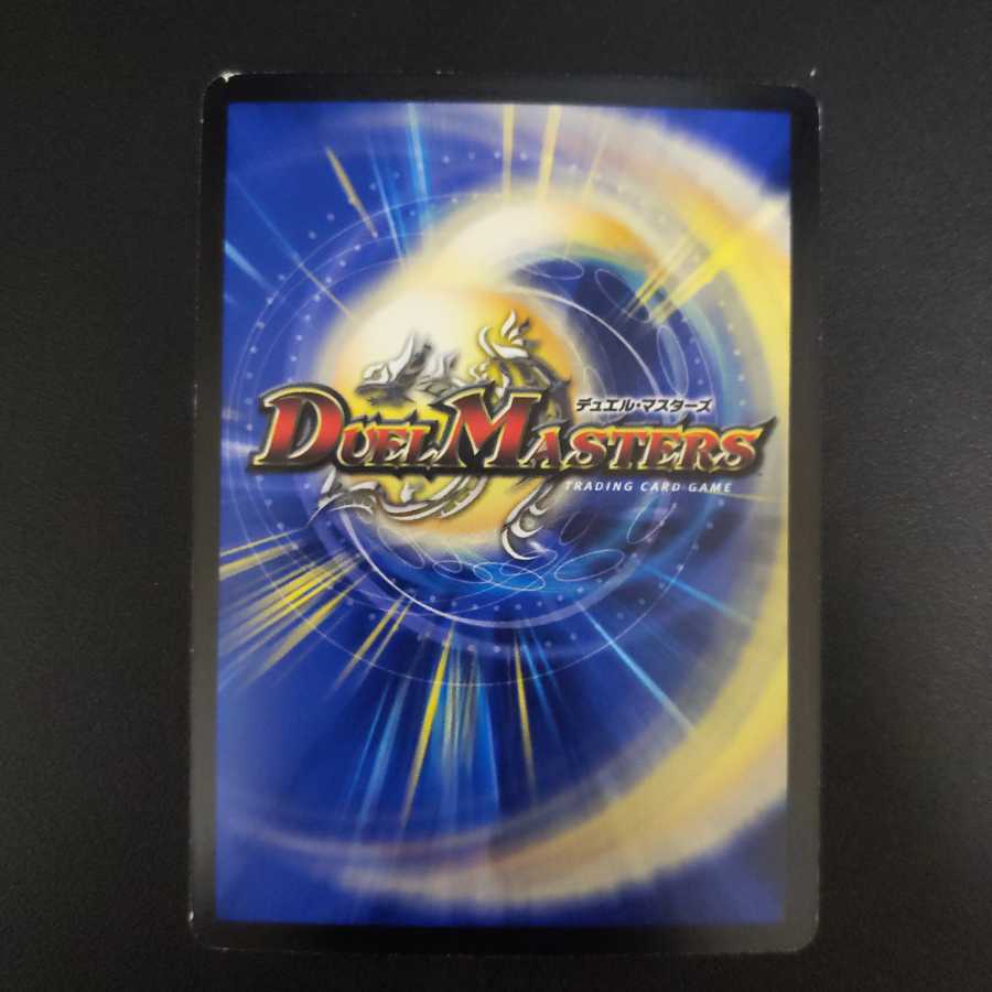 斬隠蒼頭龍バイケン　2枚セット　ダメージ品