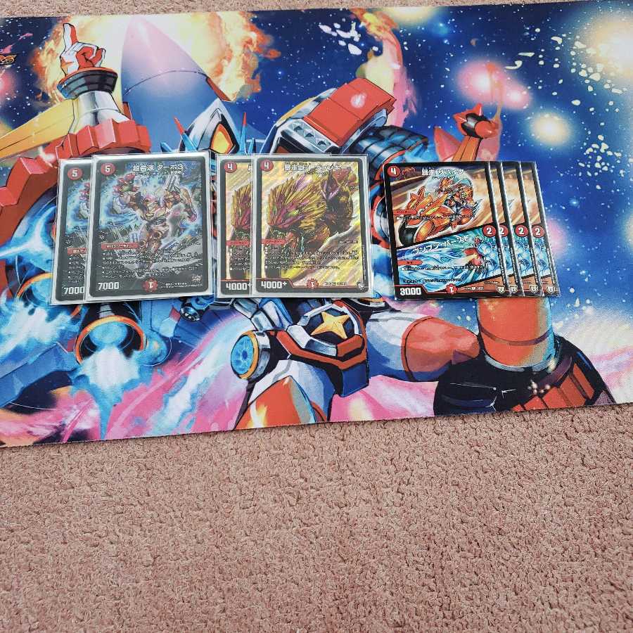 【5日限定特価】赤白バイク【追跡あり】