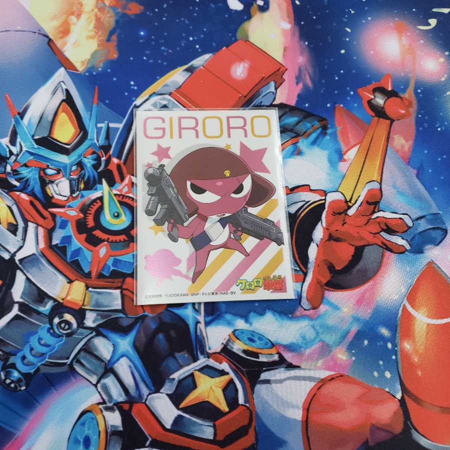 【5日限定特価】赤白バイク【追跡あり】