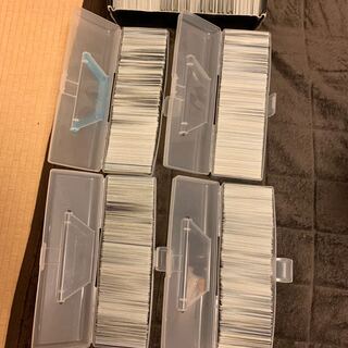 デュエマ 引退品 1枚目