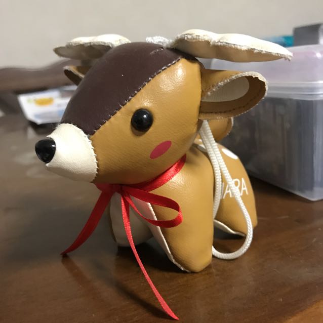 まっすん様専用 1枚