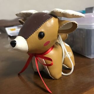 まっすん様専用 1枚