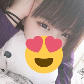 ハメッとモンスター