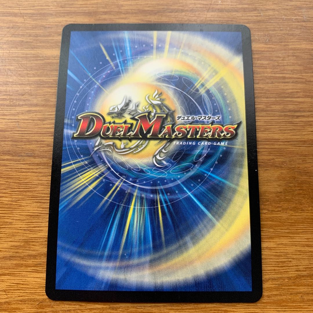 偽りの王 ヴィルヘルム