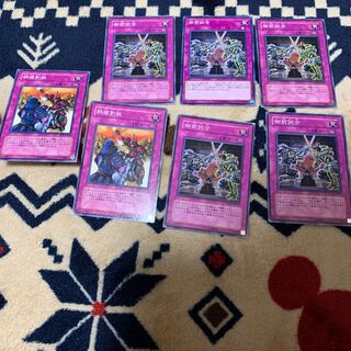 御前試合 群雄割拠　Ｎ