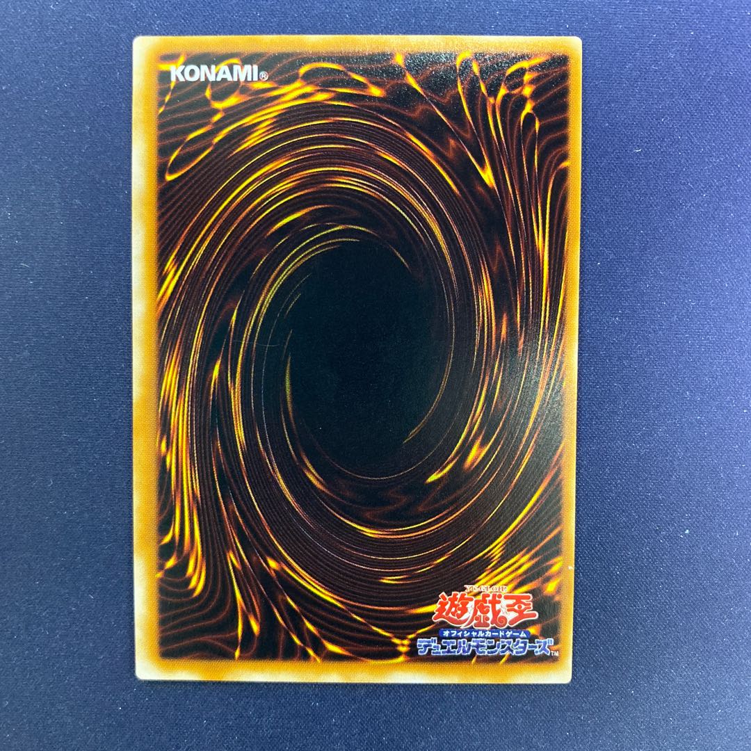 〖枠ズレ〗死者への手向け 初期ウルパラ