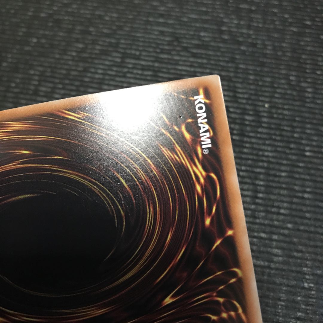 儚無みずき(海外版イラスト) PGR