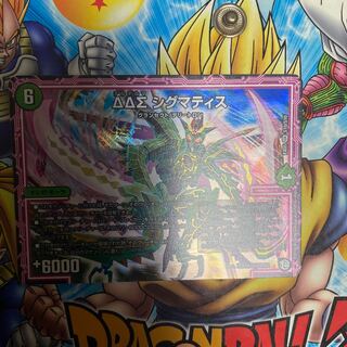 ΔΔΣ シグマティス