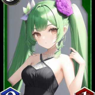 S Le Bianca: 54 Asset Value: 63