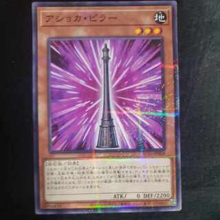 Ashoka Pillar Parallel Normal JP008