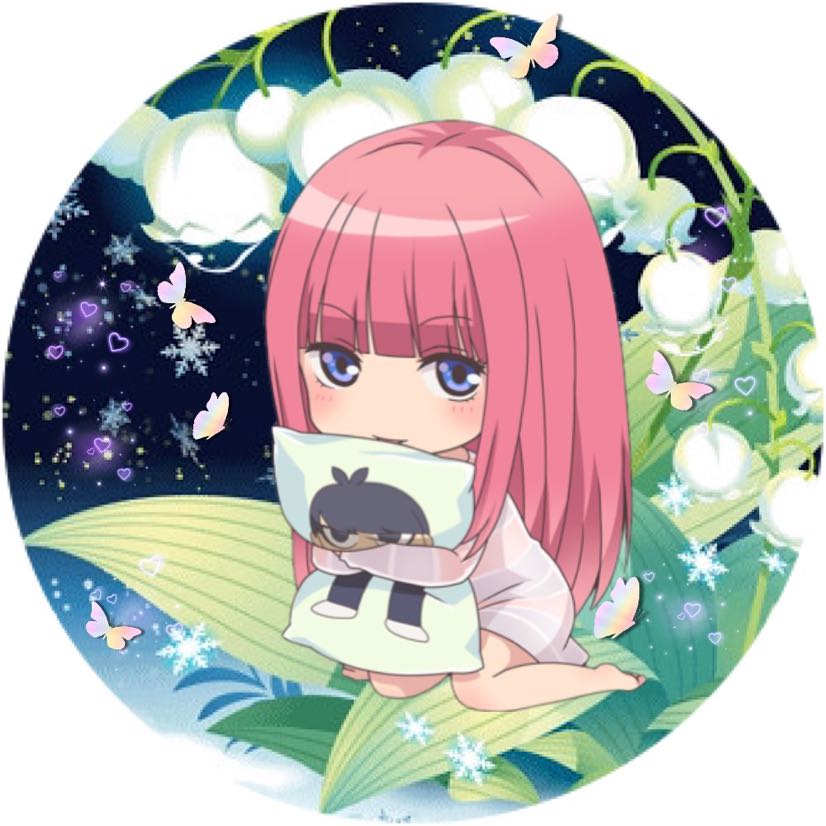 「絶対の楯騎士」あや様専用