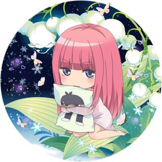 「絶対の楯騎士」あや様専用